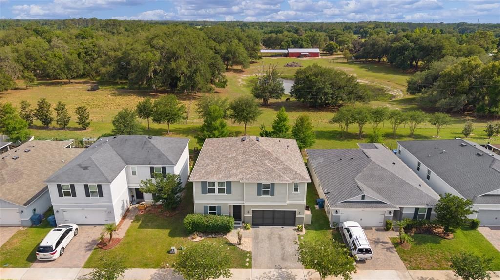 For Sale: $439,000 (4 beds, 2 baths, 2716 Square Feet)