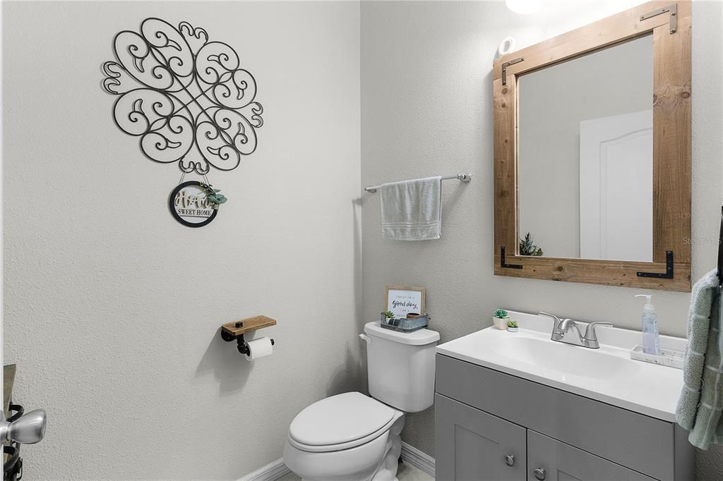 For Sale: $439,000 (4 beds, 2 baths, 2716 Square Feet)