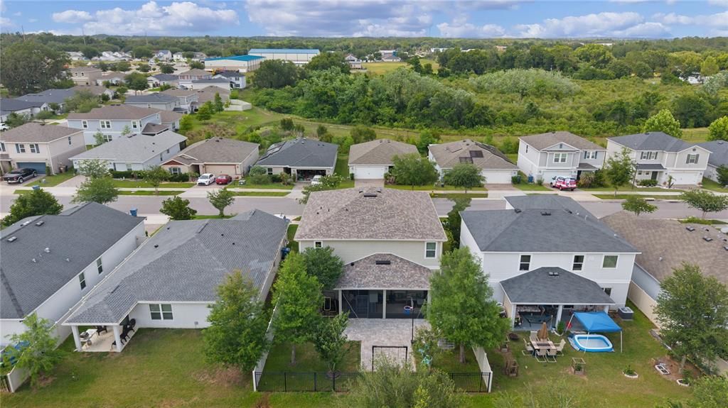 For Sale: $439,000 (4 beds, 2 baths, 2716 Square Feet)