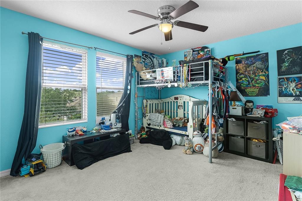 For Sale: $439,000 (4 beds, 2 baths, 2716 Square Feet)