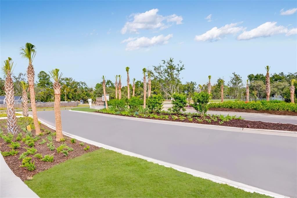 For Sale: $329,999 (3 beds, 2 baths, 1603 Square Feet)