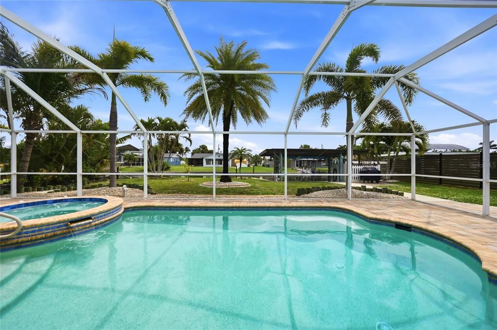 En Venta: $759,000 (2 camas, 3 baños, 1452 Pies cuadrados)
