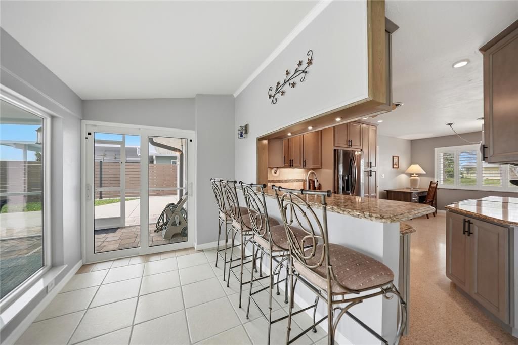 En Venta: $759,000 (2 camas, 3 baños, 1452 Pies cuadrados)