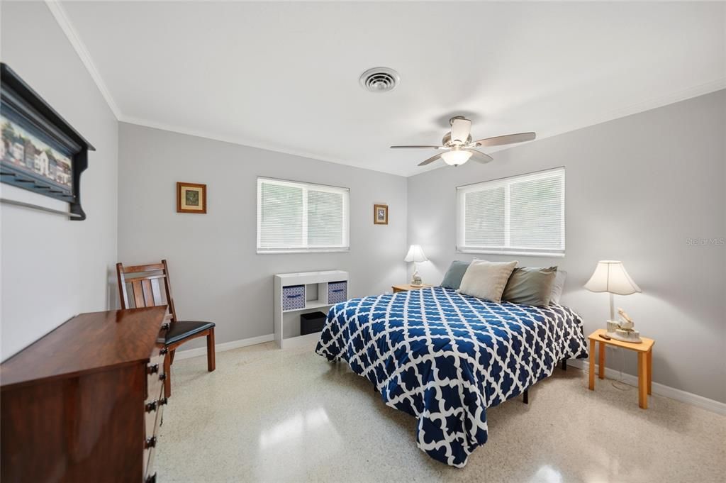 En Venta: $759,000 (2 camas, 3 baños, 1452 Pies cuadrados)