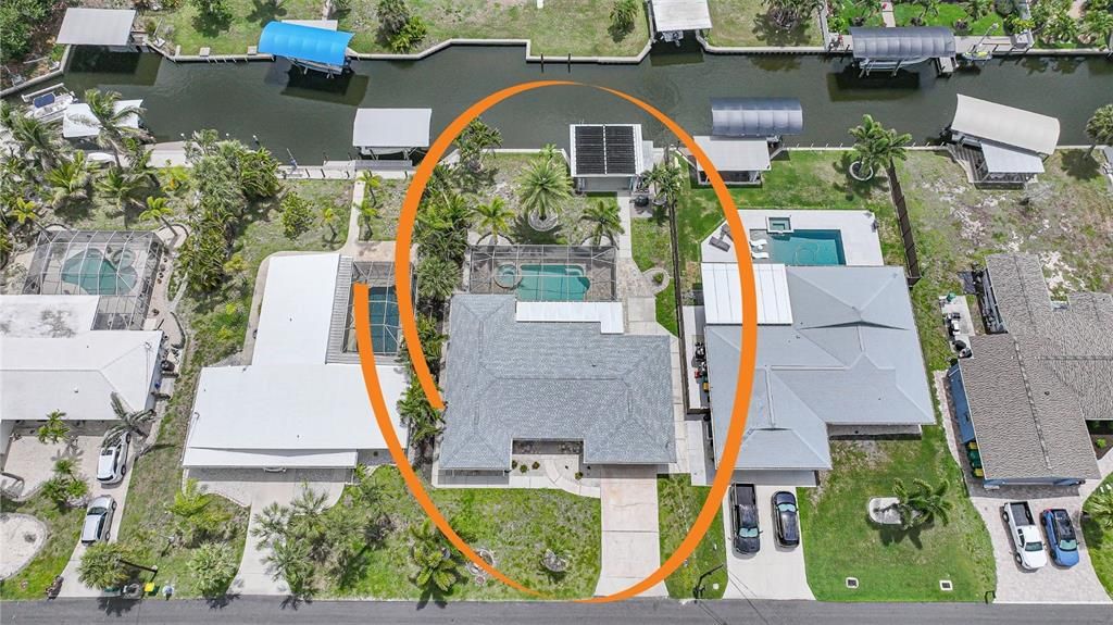 En Venta: $759,000 (2 camas, 3 baños, 1452 Pies cuadrados)