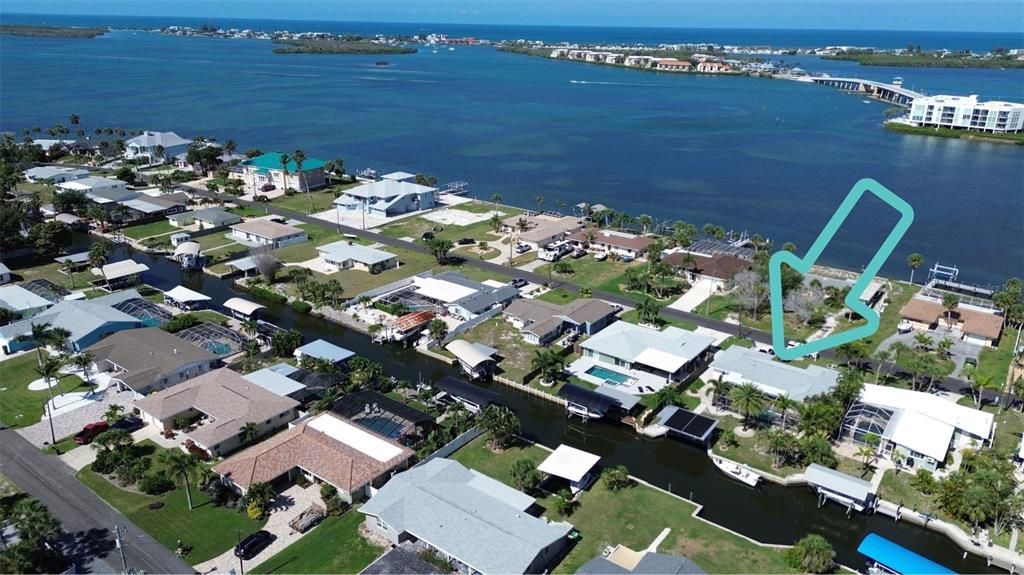 En Venta: $759,000 (2 camas, 3 baños, 1452 Pies cuadrados)