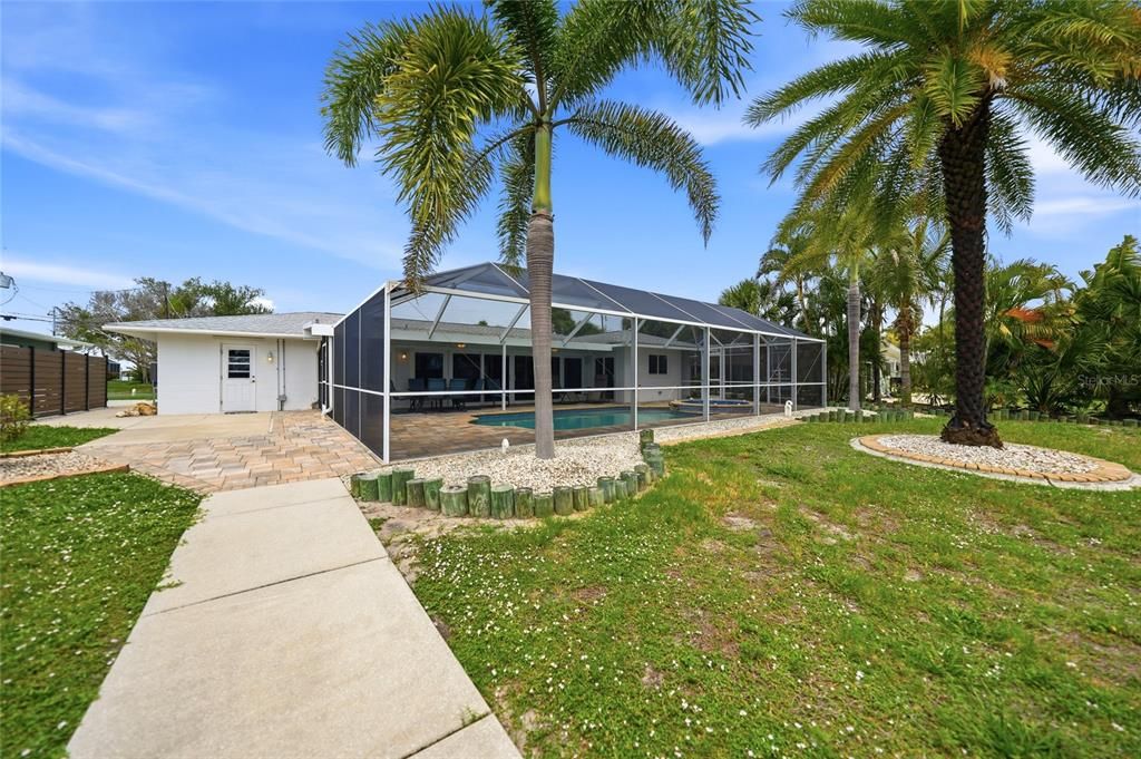 En Venta: $759,000 (2 camas, 3 baños, 1452 Pies cuadrados)