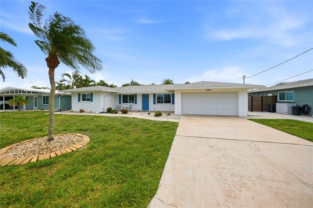 En Venta: $759,000 (2 camas, 3 baños, 1452 Pies cuadrados)