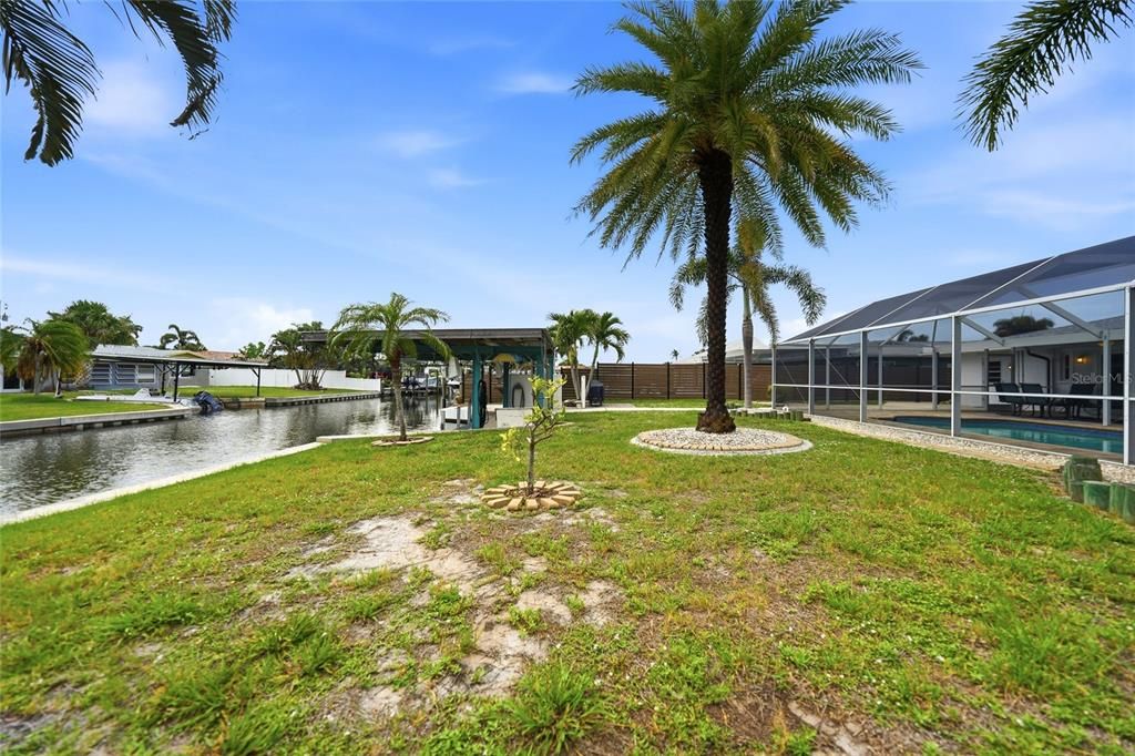 En Venta: $759,000 (2 camas, 3 baños, 1452 Pies cuadrados)
