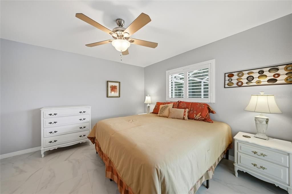 En Venta: $759,000 (2 camas, 3 baños, 1452 Pies cuadrados)