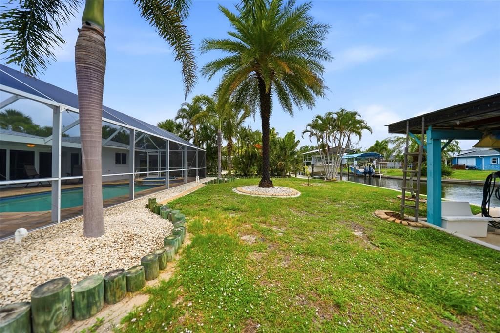 En Venta: $759,000 (2 camas, 3 baños, 1452 Pies cuadrados)
