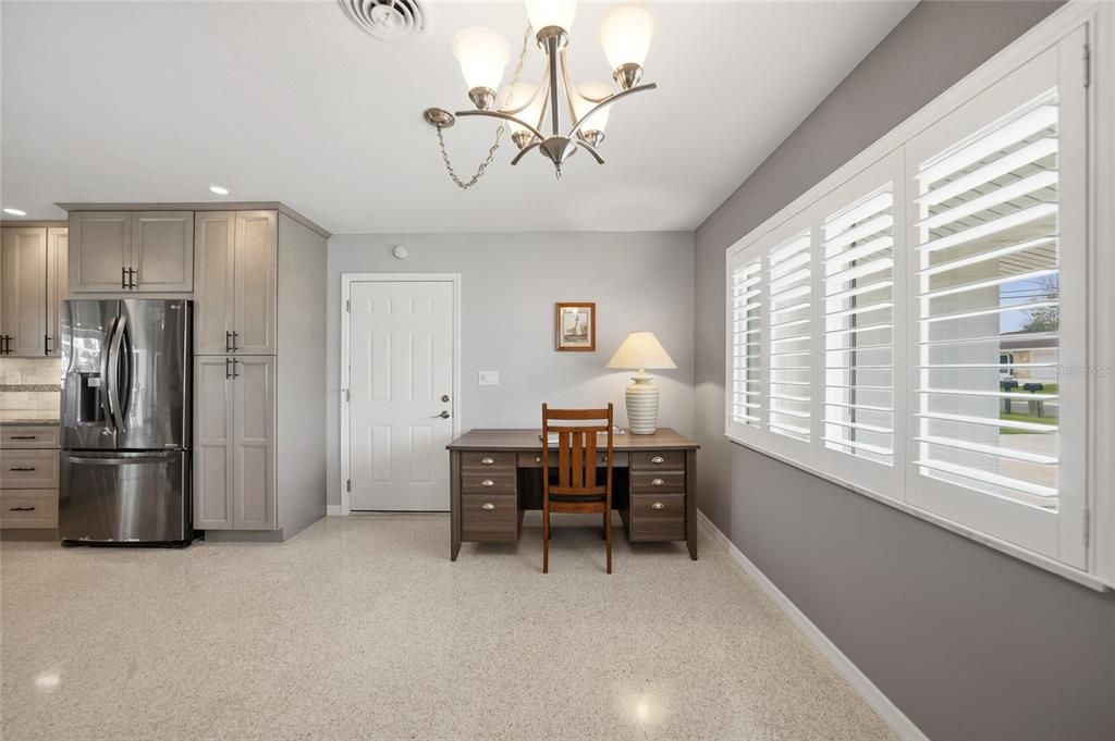 En Venta: $759,000 (2 camas, 3 baños, 1452 Pies cuadrados)
