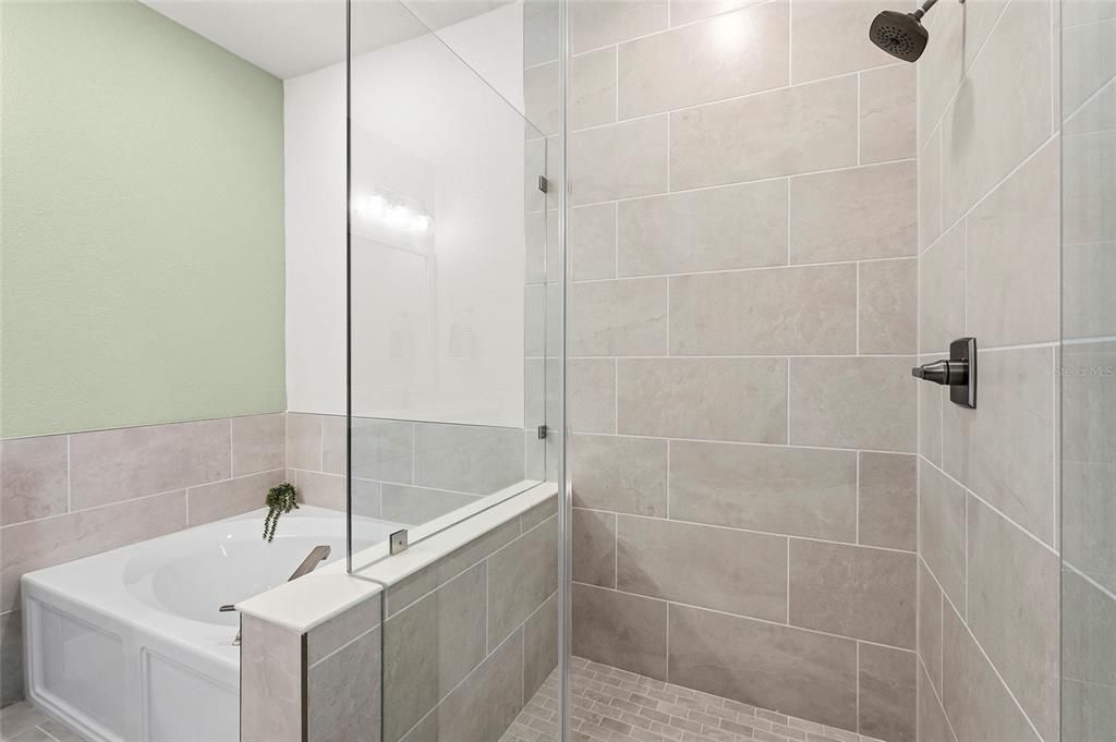 В аренду: $3,500 (3 спален, 2 ванн, 1757 Квадратных фут)