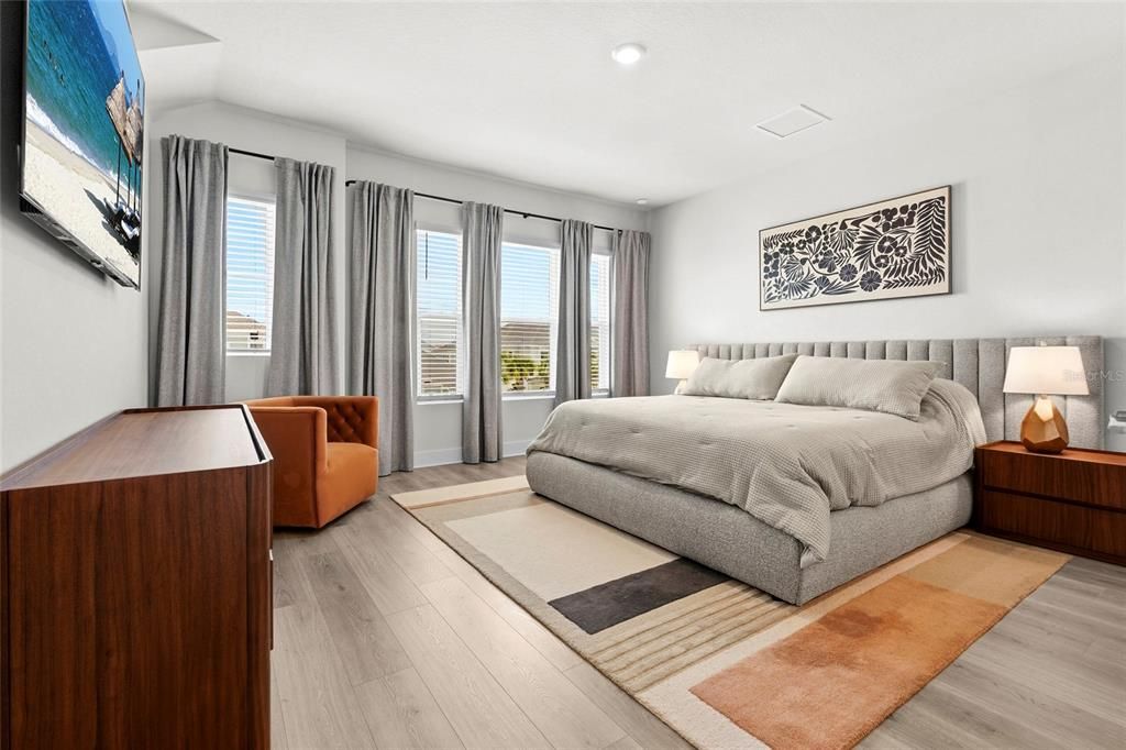 В аренду: $3,500 (3 спален, 2 ванн, 1757 Квадратных фут)