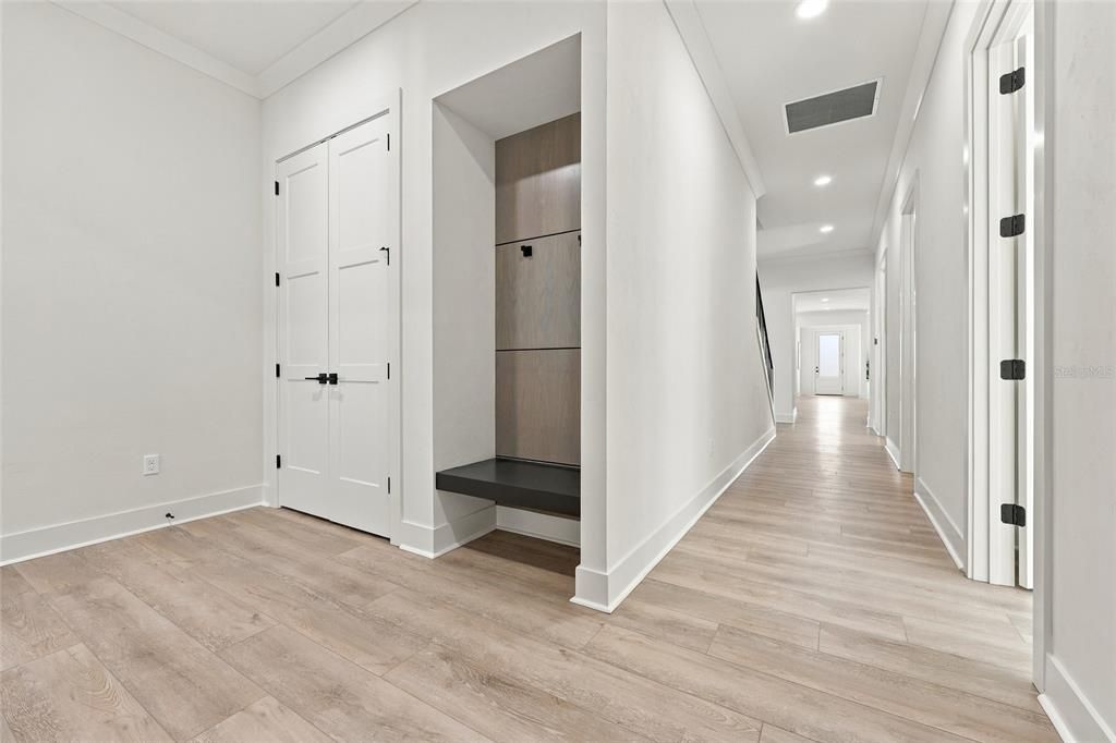 На продажу: $998,300 (4 спален, 3 ванн, 3077 Квадратных фут)