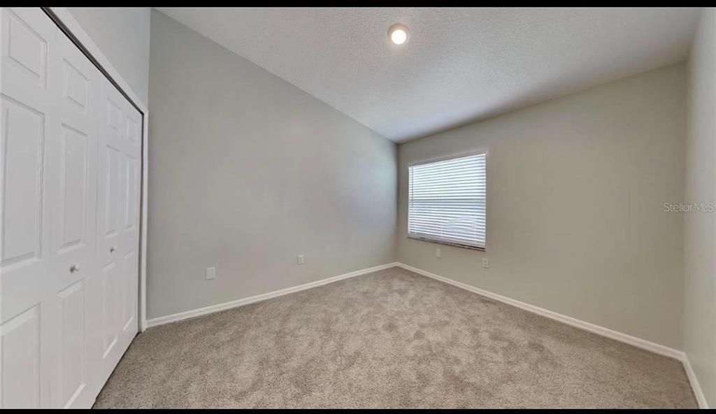 For Sale: $479,000 (4 beds, 2 baths, 2263 Square Feet)