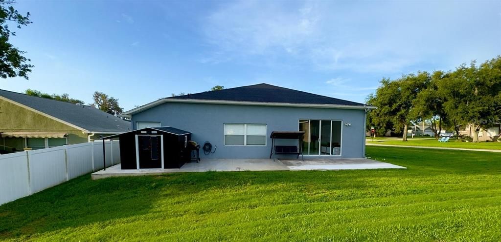 For Sale: $479,000 (4 beds, 2 baths, 2263 Square Feet)