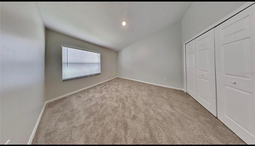 For Sale: $479,000 (4 beds, 2 baths, 2263 Square Feet)