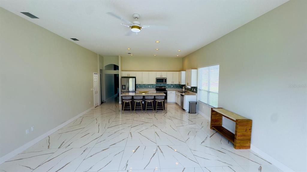 For Sale: $479,000 (4 beds, 2 baths, 2263 Square Feet)