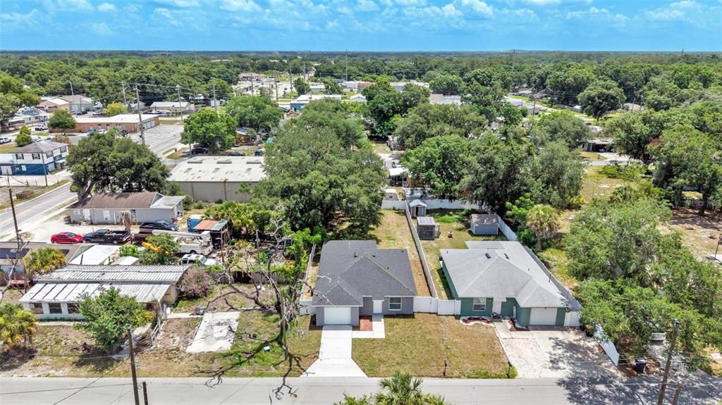 For Sale: $279,000 (3 beds, 2 baths, 1285 Square Feet)