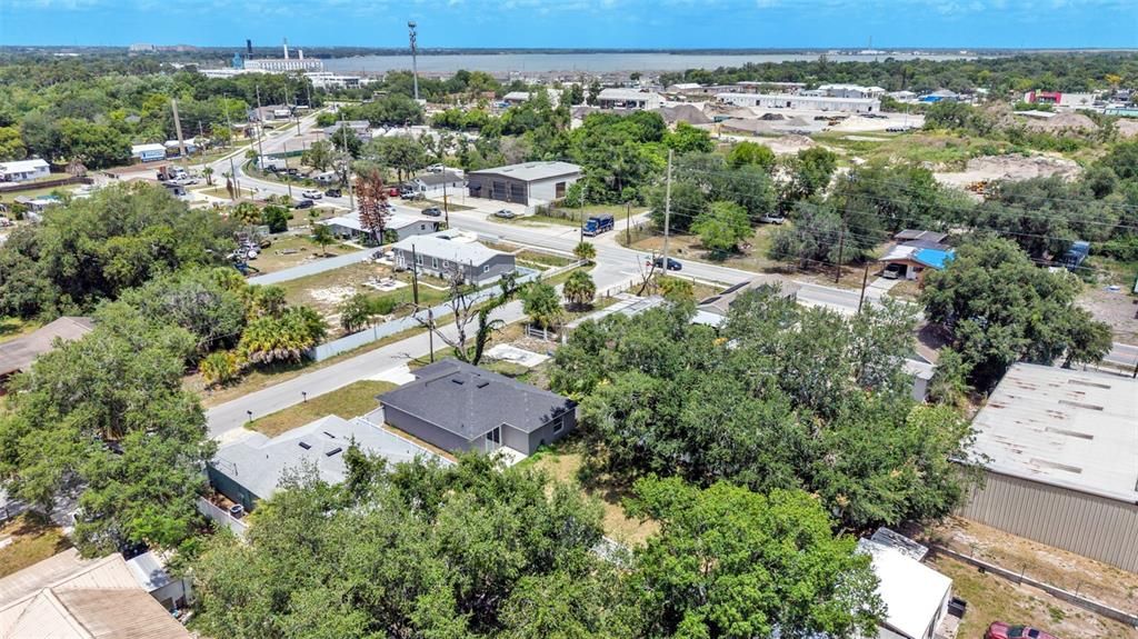 For Sale: $279,000 (3 beds, 2 baths, 1285 Square Feet)