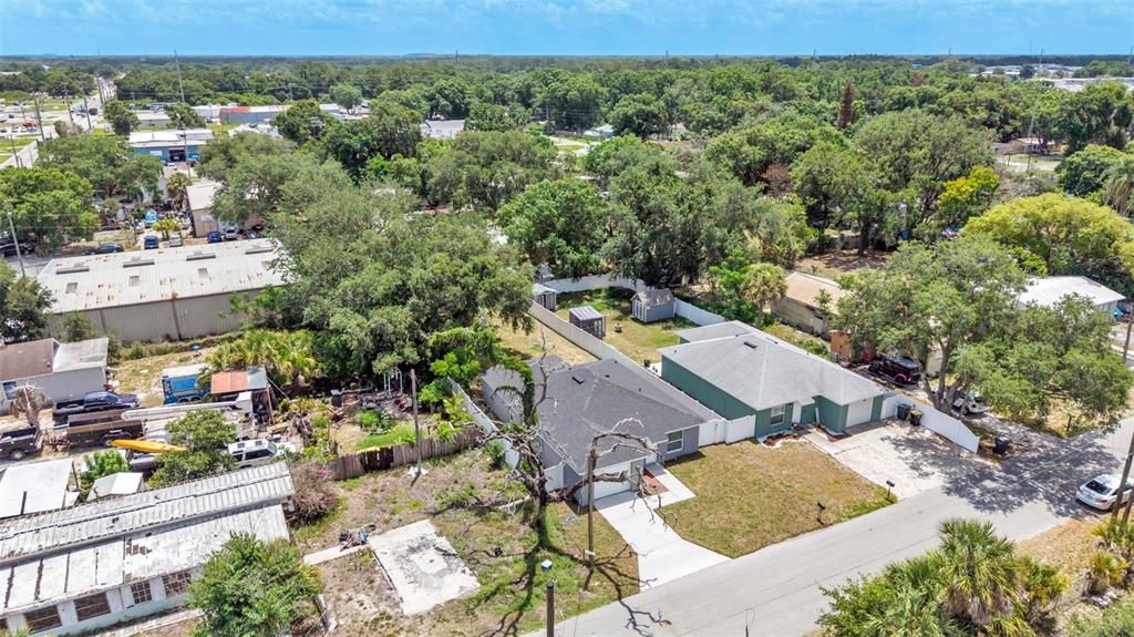 For Sale: $279,000 (3 beds, 2 baths, 1285 Square Feet)