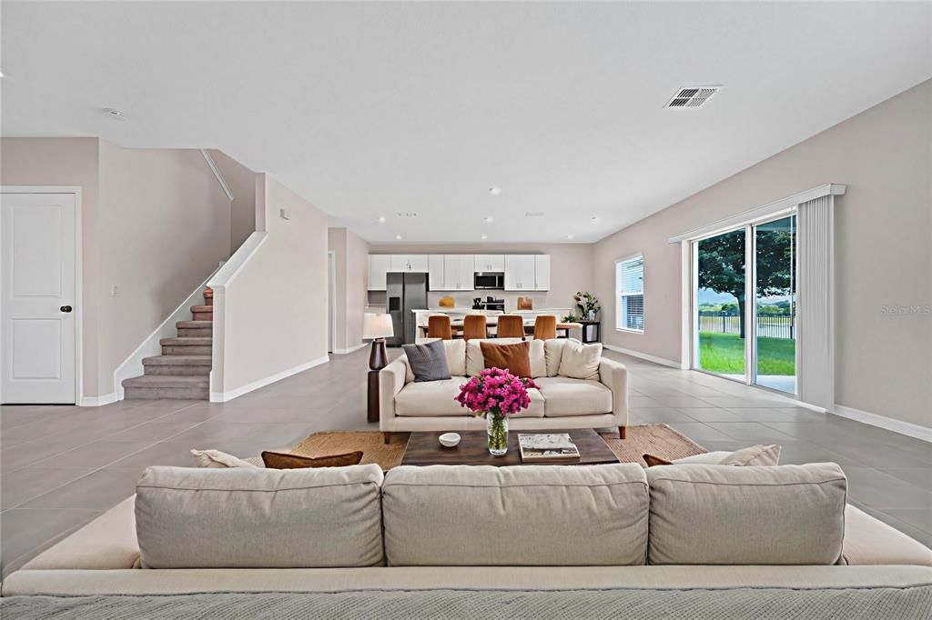 For Sale: $439,000 (4 beds, 2 baths, 2160 Square Feet)