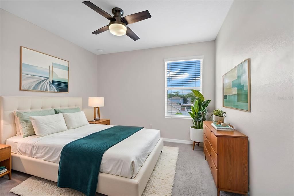 For Sale: $439,000 (4 beds, 2 baths, 2160 Square Feet)