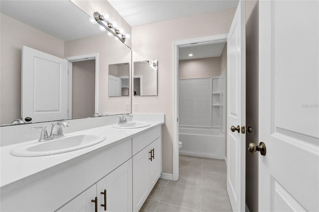 For Sale: $439,000 (4 beds, 2 baths, 2160 Square Feet)