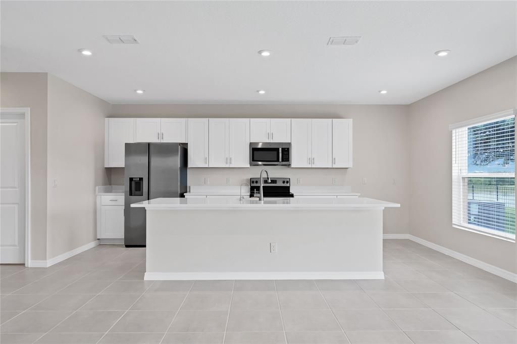 For Sale: $439,000 (4 beds, 2 baths, 2160 Square Feet)