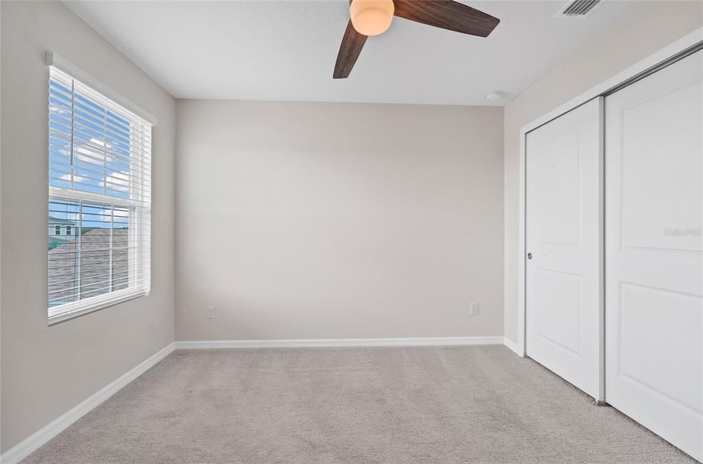 For Sale: $439,000 (4 beds, 2 baths, 2160 Square Feet)
