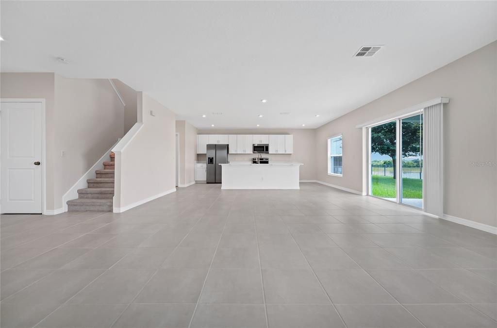 For Sale: $439,000 (4 beds, 2 baths, 2160 Square Feet)