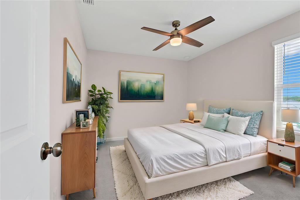 For Sale: $439,000 (4 beds, 2 baths, 2160 Square Feet)