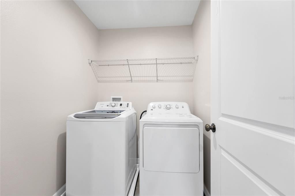 For Sale: $439,000 (4 beds, 2 baths, 2160 Square Feet)