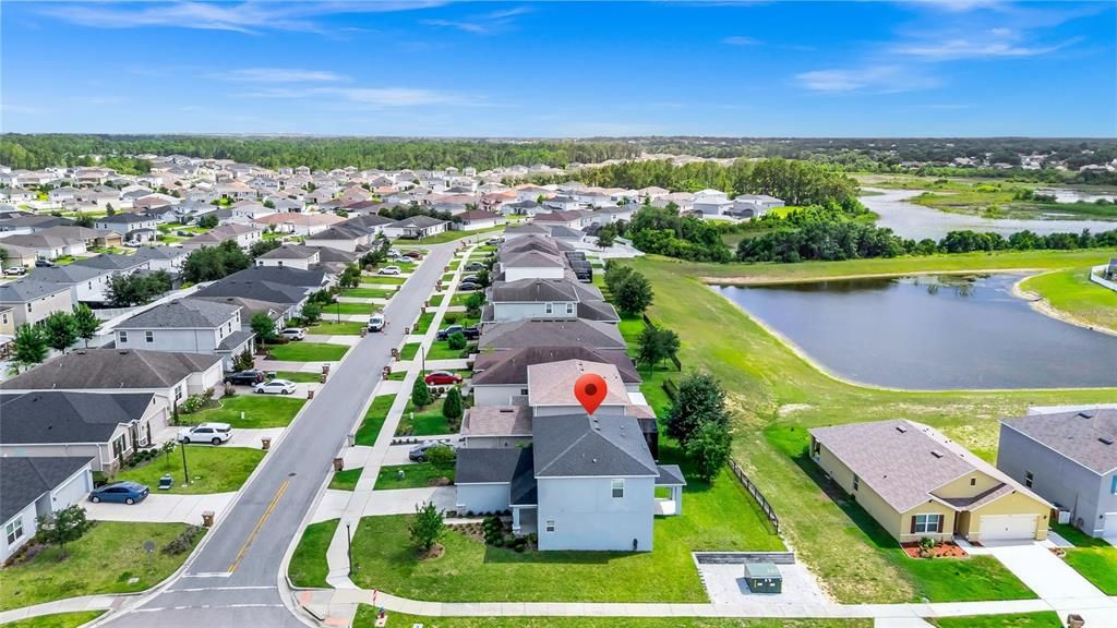 For Sale: $439,000 (4 beds, 2 baths, 2160 Square Feet)