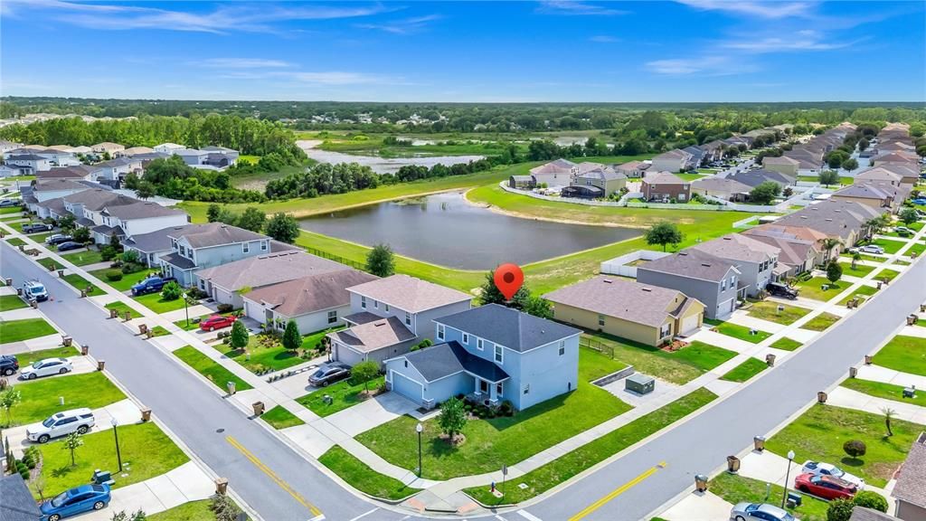 For Sale: $439,000 (4 beds, 2 baths, 2160 Square Feet)