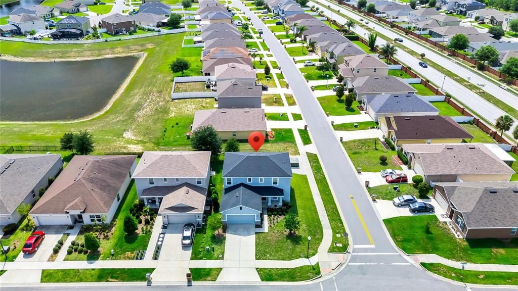 For Sale: $439,000 (4 beds, 2 baths, 2160 Square Feet)