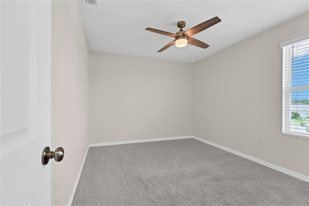 For Sale: $439,000 (4 beds, 2 baths, 2160 Square Feet)