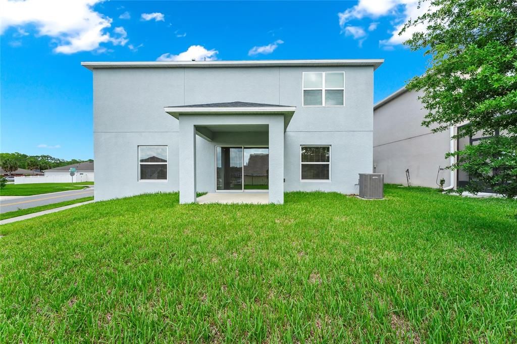 For Sale: $439,000 (4 beds, 2 baths, 2160 Square Feet)