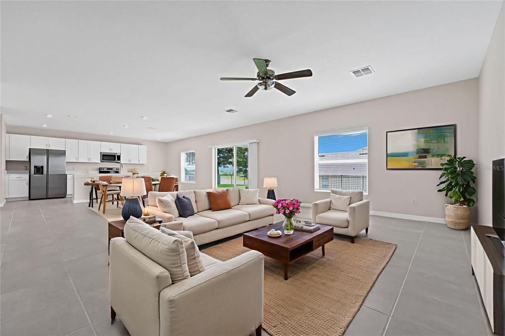 For Sale: $439,000 (4 beds, 2 baths, 2160 Square Feet)