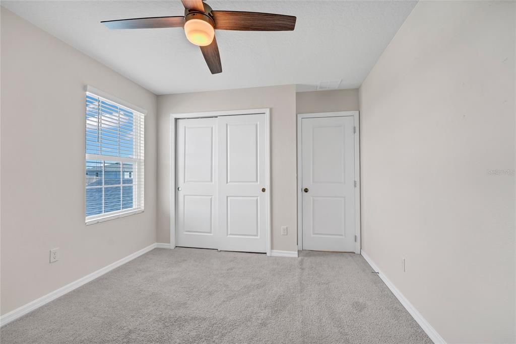 For Sale: $439,000 (4 beds, 2 baths, 2160 Square Feet)