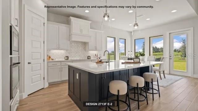 For Sale: $689,900 (4 beds, 3 baths, 2713 Square Feet)