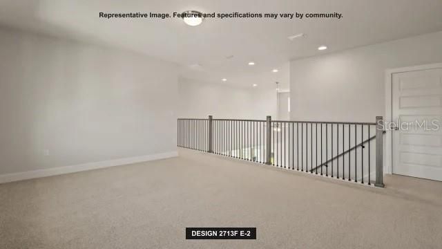 For Sale: $689,900 (4 beds, 3 baths, 2713 Square Feet)