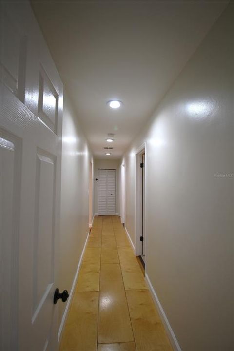 На продажу: $940,000 (6 спален, 5 ванн, 3802 Квадратных фут)