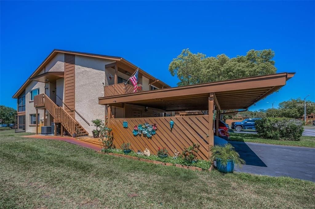 出租: $1,595 (2 贝兹, 2 浴室, 1144 平方英尺)