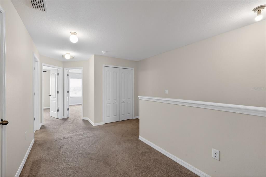 For Sale: $245,000 (3 beds, 2 baths, 1578 Square Feet)