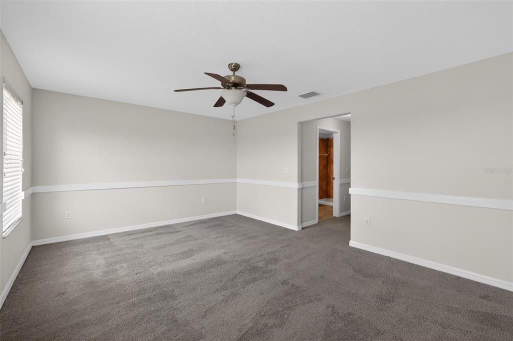 For Sale: $245,000 (3 beds, 2 baths, 1578 Square Feet)