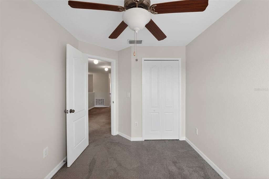 For Sale: $245,000 (3 beds, 2 baths, 1578 Square Feet)