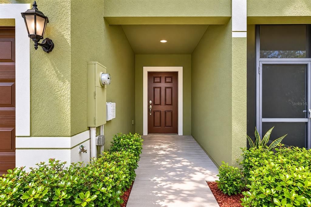 For Sale: $245,000 (3 beds, 2 baths, 1578 Square Feet)