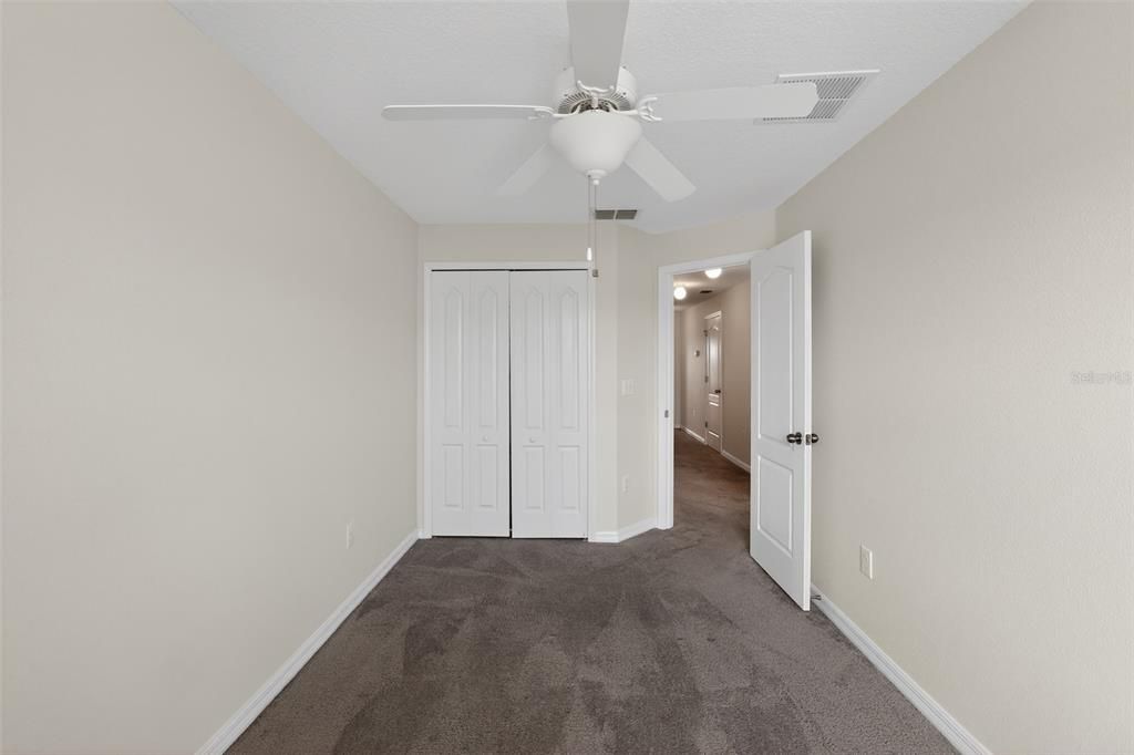 For Sale: $245,000 (3 beds, 2 baths, 1578 Square Feet)